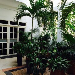 Отель Miami Inn Колумбия, Кали - отзывы, цены и фото номеров - забронировать отель Miami Inn онлайн