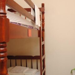 Отель Ngoc Thao Guest House Вьетнам, Хошимин - отзывы, цены и фото номеров - забронировать отель Ngoc Thao Guest House онлайн детские мероприятия