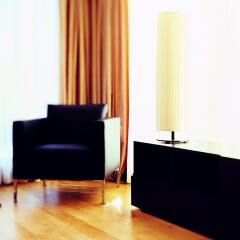 Bentley By Molton Hotels - Special Class Турция, Стамбул - отзывы, цены и фото номеров - забронировать отель Bentley By Molton Hotels - Special Class онлайн