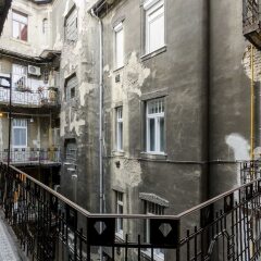 Апартаменты Oregano Apartment развлечения