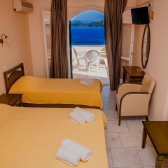 Poseidonio A in Lefkada, Greece from 115$, photos, reviews - zenhotels.com guestroom photo 3