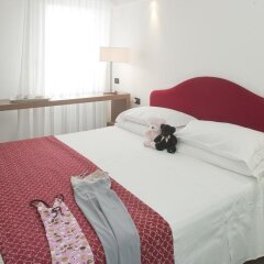 Hotel Adlon комната для гостей фото 2