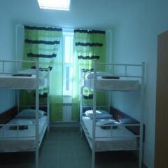 Гостиница Aelita Hostel в Ростове-на-Дону отзывы, цены и фото номеров - забронировать гостиницу Aelita Hostel онлайн Ростов-на-Дону удобства в номере