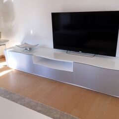 Отель Superior Rentals in Lisbon Португалия, Лиссабон - отзывы, цены и фото номеров - забронировать отель Superior Rentals in Lisbon онлайн удобства в номере
