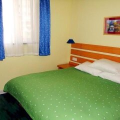 Отель Brussels Louise Studio Бельгия, Брюссель - отзывы, цены и фото номеров - забронировать отель Brussels Louise Studio онлайн детские мероприятия фото 2