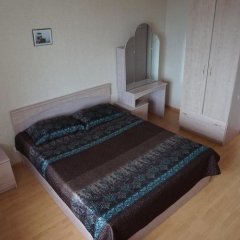 Гостиница Day Apartments na Vosmogo Marta в Уфе отзывы, цены и фото номеров - забронировать гостиницу Day Apartments na Vosmogo Marta онлайн Уфа детские мероприятия