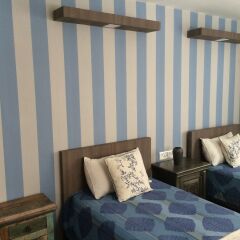 Отель Piano B&B Непал, Лалитпур - отзывы, цены и фото номеров - забронировать отель Piano B&B онлайн комната для гостей