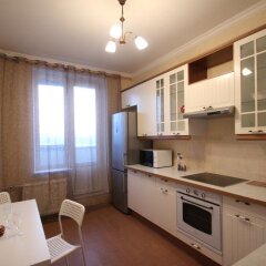 Гостиница у Южного полюса в Санкт-Петербурге отзывы, цены и фото номеров - забронировать гостиницу у Южного полюса онлайн Санкт-Петербург фото 3