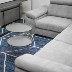 Отель RentPlanet - Apartamenty Ruska Вроцлав интерьер отеля