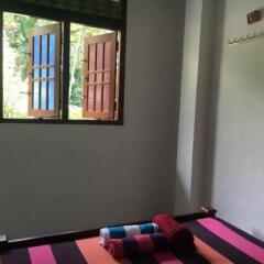 Отель Jungle Guest House Шри-Ланка, Галле - отзывы, цены и фото номеров - забронировать отель Jungle Guest House онлайн спа