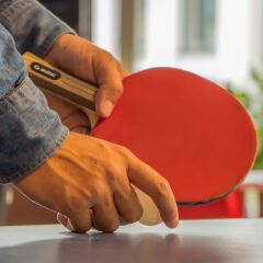 Отель Forenom Aparthotel Lund Швеция, Лунд - отзывы, цены и фото номеров - забронировать отель Forenom Aparthotel Lund онлайн детские мероприятия