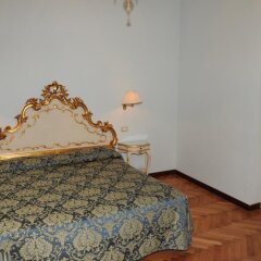 Отель Alloggi Santa Sofia Италия, Венеция - отзывы, цены и фото номеров - забронировать отель Alloggi Santa Sofia онлайн детские мероприятия
