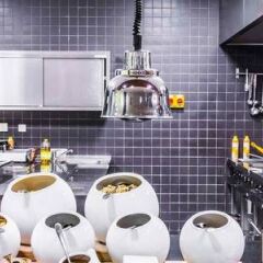 Отель Courtyard By Marriott Pilsen Пльзень в номере фото 2