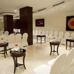 Musherib Hotel in Doha, Qatar from 50$, photos, reviews - zenhotels.com meals
