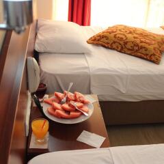 Kaya Hotel в номере фото 3