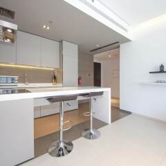 Отель Piks Key - West Avenue в номере фото 2