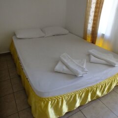 Denizci Pension Турция, Каш - отзывы, цены и фото номеров - забронировать отель Denizci Pension онлайн комната для гостей фото 4