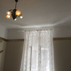 Отель Centar Guesthouse интерьер отеля фото 2