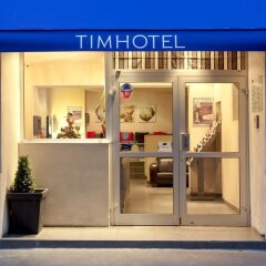 Отель Timhotel Paris Gare de Lyon Франция, Париж - 8 отзывов об отеле, цены и фото номеров - забронировать отель Timhotel Paris Gare de Lyon онлайн спа