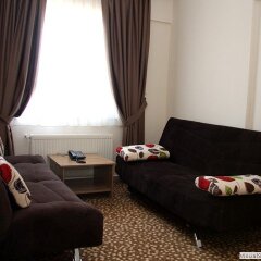 Zileli Турция, Канаккале - 1 отзыв об отеле, цены и фото номеров - забронировать отель Zileli онлайн детские мероприятия фото 2