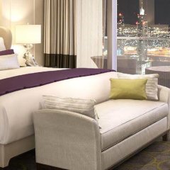Address Boulevard Hotel in Dubai, United Arab Emirates from 577$, photos, reviews - zenhotels.com guestroom photo 4