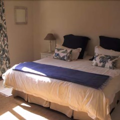 Отель Kududu Guest House Южная Африка, Аддо - отзывы, цены и фото номеров - забронировать отель Kududu Guest House онлайн комната для гостей