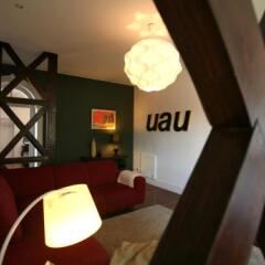 Отель 4 Places - Lisbon Apartments Португалия, Лиссабон - отзывы, цены и фото номеров - забронировать отель 4 Places - Lisbon Apartments онлайн удобства в номере