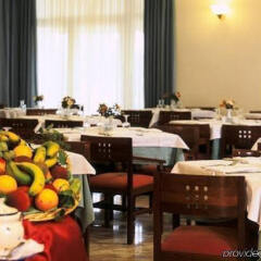 Отель Hipotels Dunas Cala Millor Aparthotel