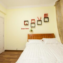 Отель Shenzhen Melody International Hostel Китай, Шэньчжэнь - отзывы, цены и фото номеров - забронировать отель Shenzhen Melody International Hostel онлайн фото 25