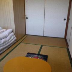 Отель Inn Iwakawa Якусима детские мероприятия фото 2