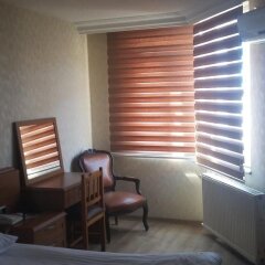 Ormancilar Otel Турция, Гиресун - отзывы, цены и фото номеров - забронировать отель Ormancilar Otel онлайн удобства в номере