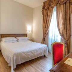 Отель Machiavelli Palace Флоренция фото 18