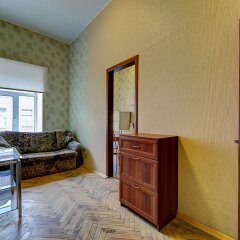 Гостиница Longo on Galernaya Apartaments в Санкт-Петербурге отзывы, цены и фото номеров - забронировать гостиницу Longo on Galernaya Apartaments онлайн Санкт-Петербург фото 16