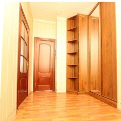 Гостиница «Apartlux на пл. Победы» в Москве отзывы, цены и фото номеров - забронировать гостиницу «Apartlux на пл. Победы» онлайн Москва удобства в номере фото 2