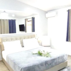 Отель Tahiti Lodge Пунаауиа фото 19