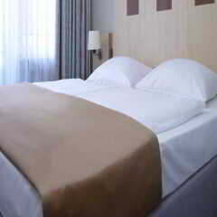 Best Western Hotel Berlin Kurfuerstendamm комната для гостей фото 2