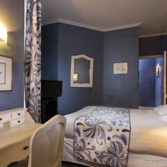 Hotel Etoile Pereire фото 5