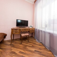 Гостиница Spikado Apartment Granat 1905 в Москве отзывы, цены и фото номеров - забронировать гостиницу Spikado Apartment Granat 1905 онлайн Москва удобства в номере