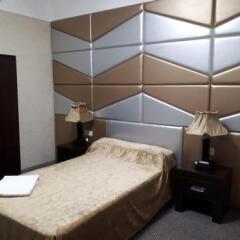 Гостиница Art Hotel Astana Казахстан, Нур-Султан - 3 отзыва об отеле, цены и фото номеров - забронировать гостиницу Art Hotel Astana онлайн