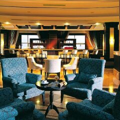 Kirman Leodikya Resort Турция, Окурджалар - отзывы, цены и фото номеров - забронировать отель Kirman Leodikya Resort - All Inclusive онлайн интерьер отеля