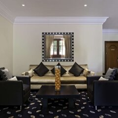 Отель Hilton Mauritius Resort & Spa интерьер отеля фото 2