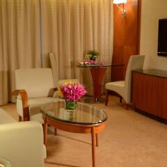 Grandview Hotel Macau интерьер отеля