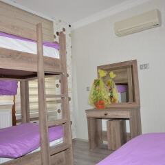 Ozbay Hotel Турция, Памуккале - отзывы, цены и фото номеров - забронировать отель Ozbay Hotel онлайн детские мероприятия