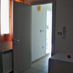 Отель Belloluogo Guest House Лечче комната для гостей фото 5