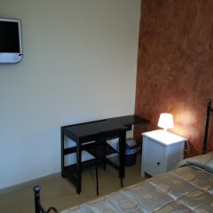 Отель Bed & Breakfast My Sweet Home Бари удобства в номере