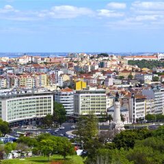 SANA Rex Hotel пляж фото 2