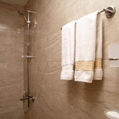 Murano Hotel Турция, Стамбул - отзывы, цены и фото номеров - забронировать отель Murano Hotel онлайн фото 5