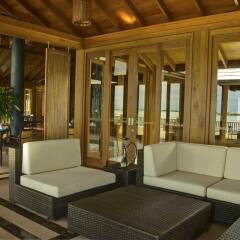 Отель Paradise Island Resort & Spa комната для гостей фото 2