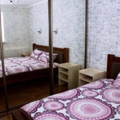 Гостиница Велес в Москве - забронировать гостиницу Велес, цены и фото номеров Москва фото 6
