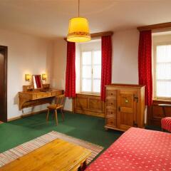 Отель Goldener Hirsch, a Luxury Collection Hotel, Salzburg Австрия, Зальцбург - отзывы, цены и фото номеров - забронировать отель Goldener Hirsch, a Luxury Collection Hotel, Salzburg онлайн удобства в номере фото 2
